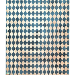 1 papier de riz Divers -R1528