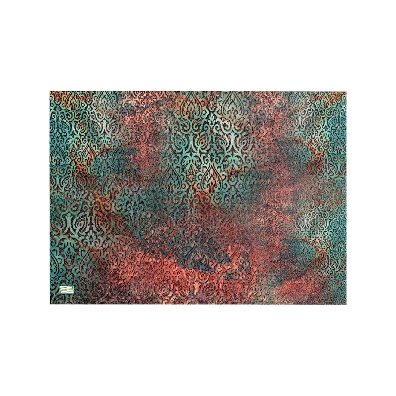 1 papier de riz Divers - R1591