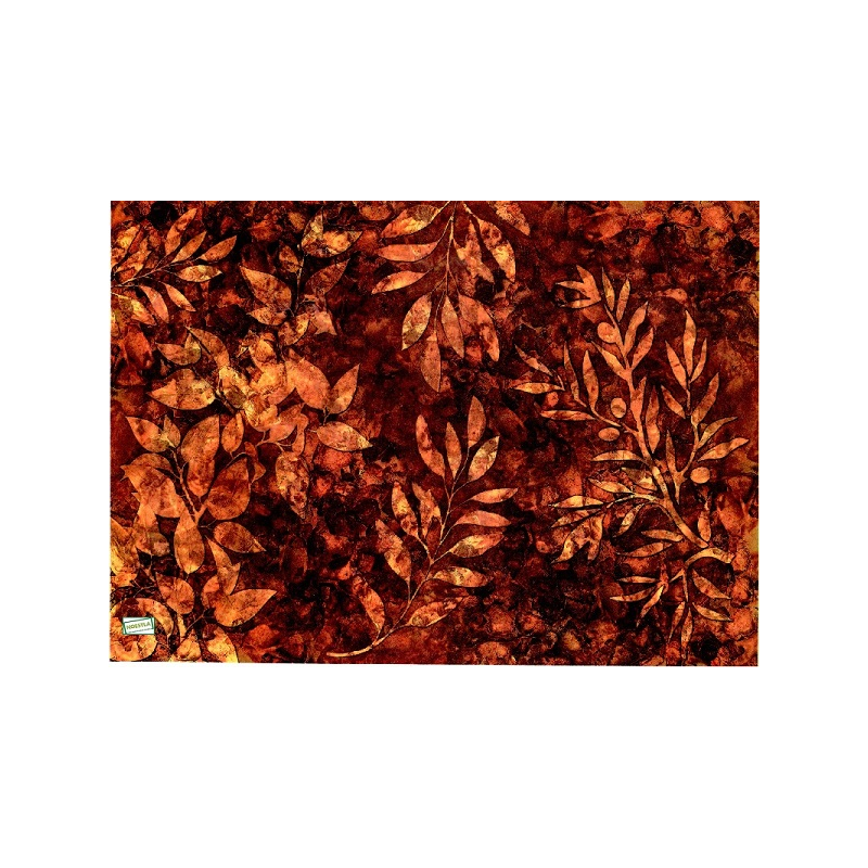 1 papier de riz Divers - R1616