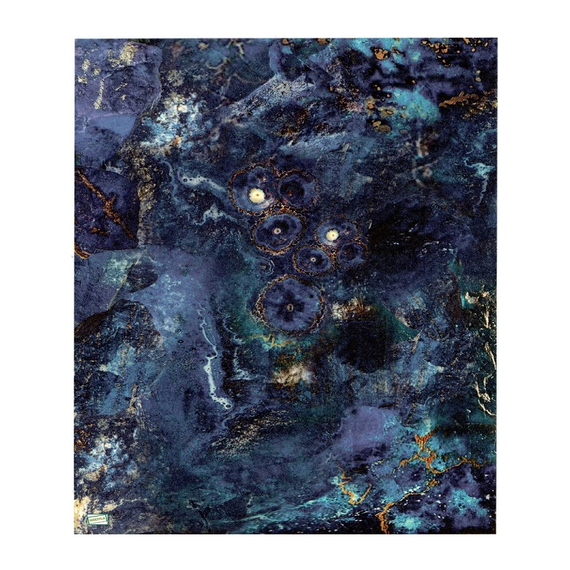 1 papier de riz Divers - R1661