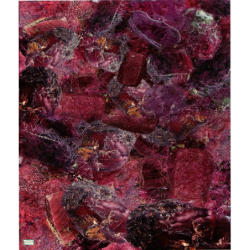 1 papier de riz Divers - R1662