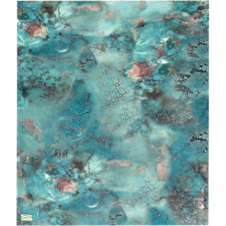 1 papier de riz Divers - R1664