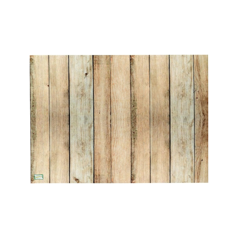 1 papier de riz Divers - R1690