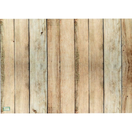 1 papier de riz Divers - R1690