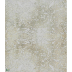 1 papier de riz Divers - R1700