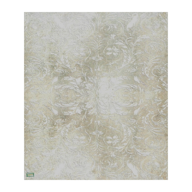 1 papier de riz Divers - R1700