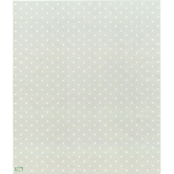 1 papier de riz Divers - R1721