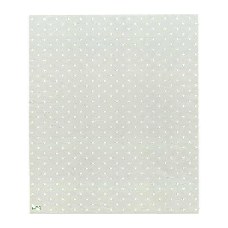 1 papier de riz Divers - R1721