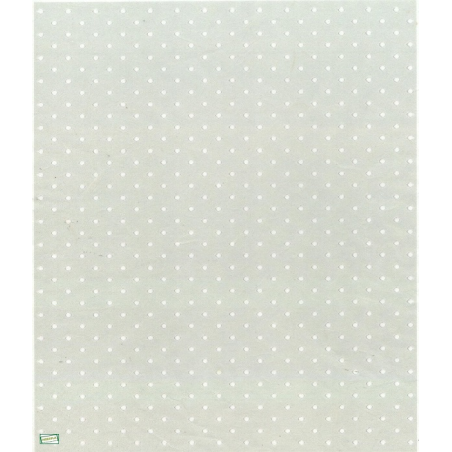 1 papier de riz Divers - R1721