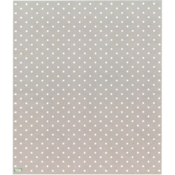 1 papier de riz Divers - R1724