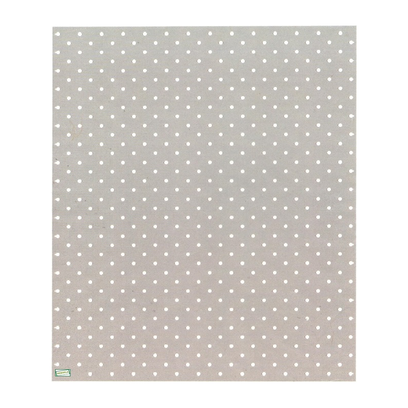 1 papier de riz Divers - R1724