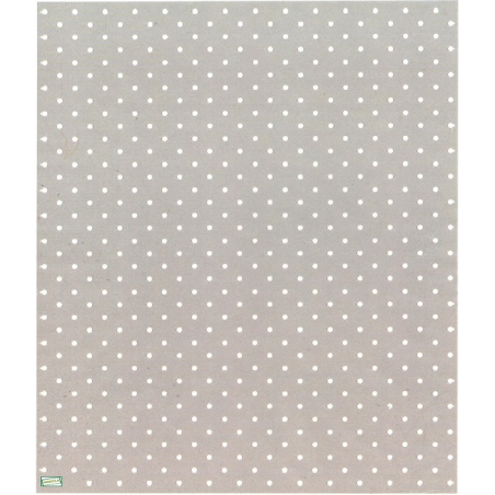 1 papier de riz Divers - R1724