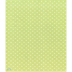 1 papier de riz Divers - R1727