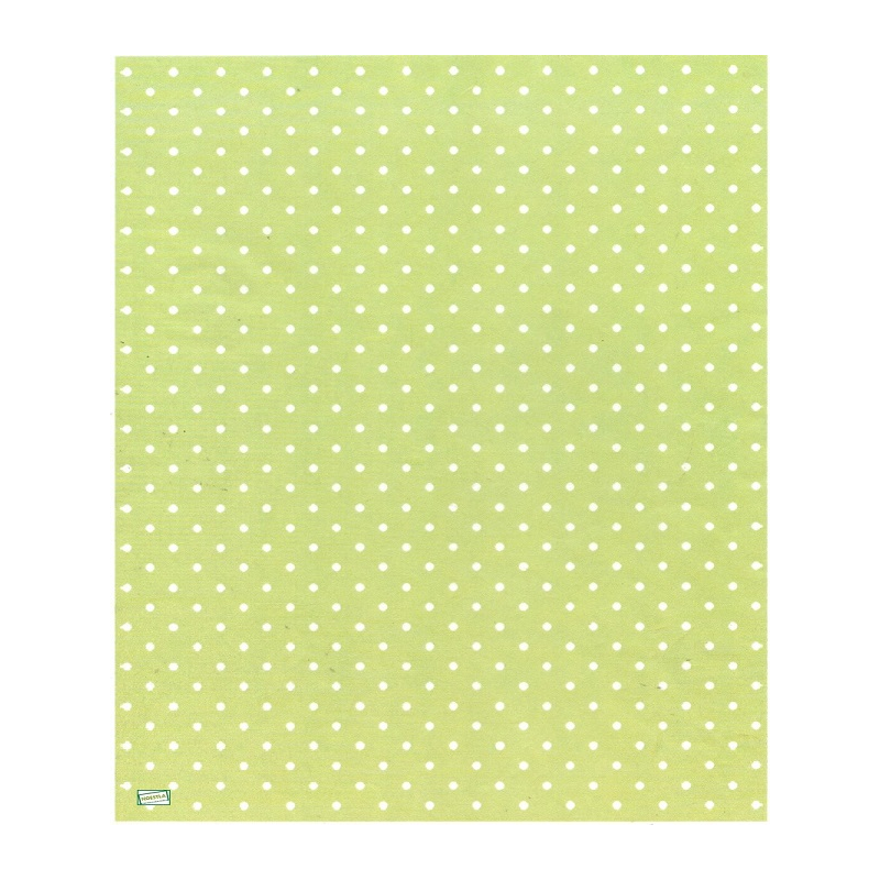 1 papier de riz Divers - R1727