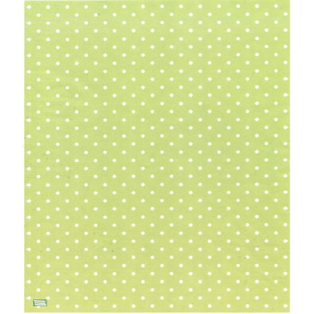 1 papier de riz Divers - R1727