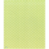 1 papier de riz Divers - R1727