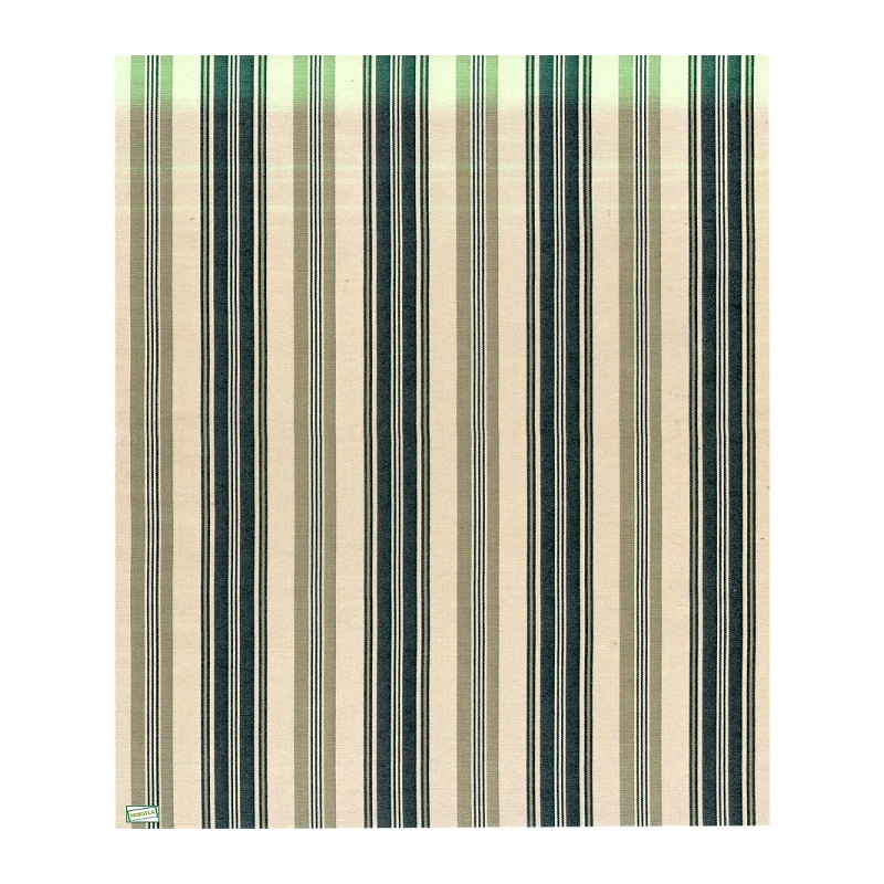 1 papier de riz Divers - R1762