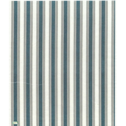 1 papier de riz Divers - R1766