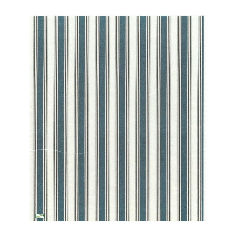 1 papier de riz Divers - R1766