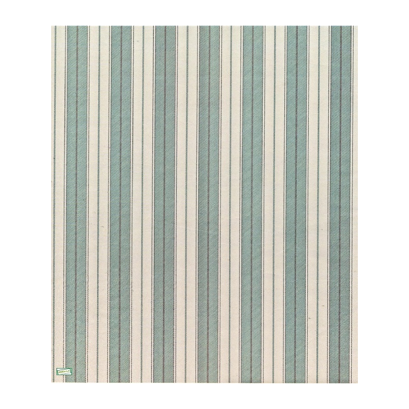 1 papier de riz Divers -R1767