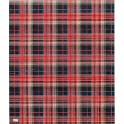 1 papier de riz Divers - R1774