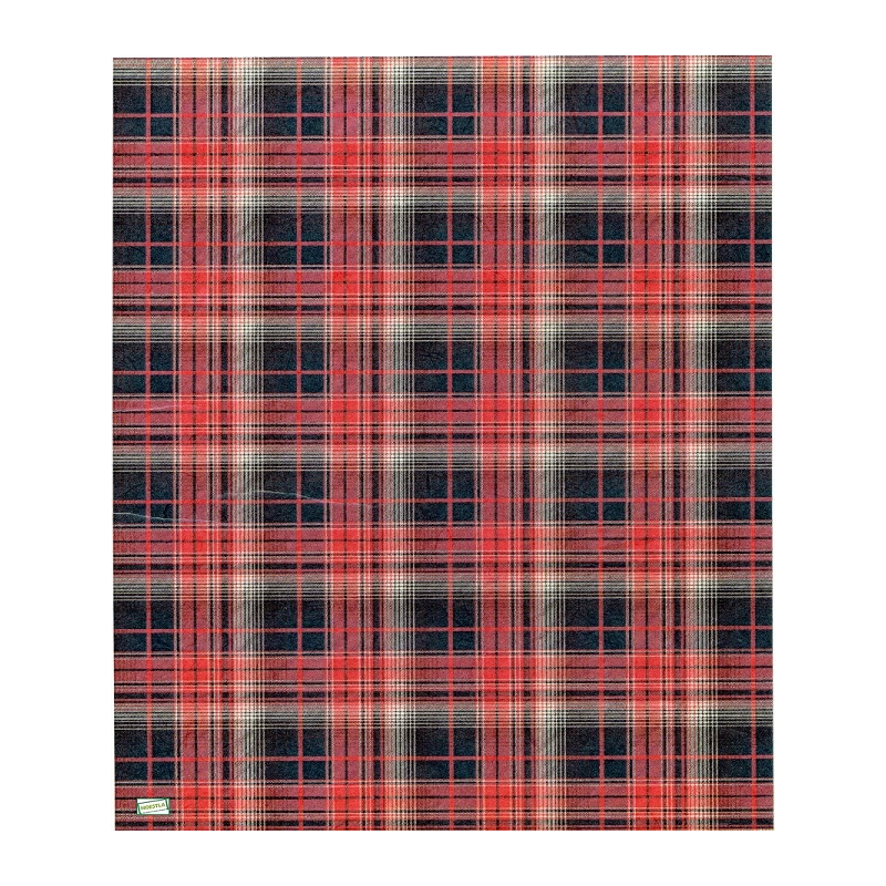 1 papier de riz Divers - R1774