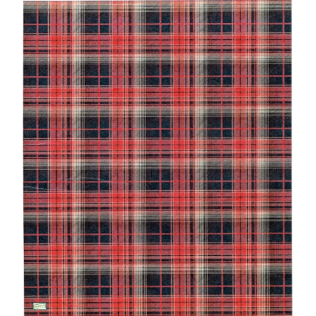 1 papier de riz Divers - R1774