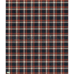 1 papier de riz Divers - R1776