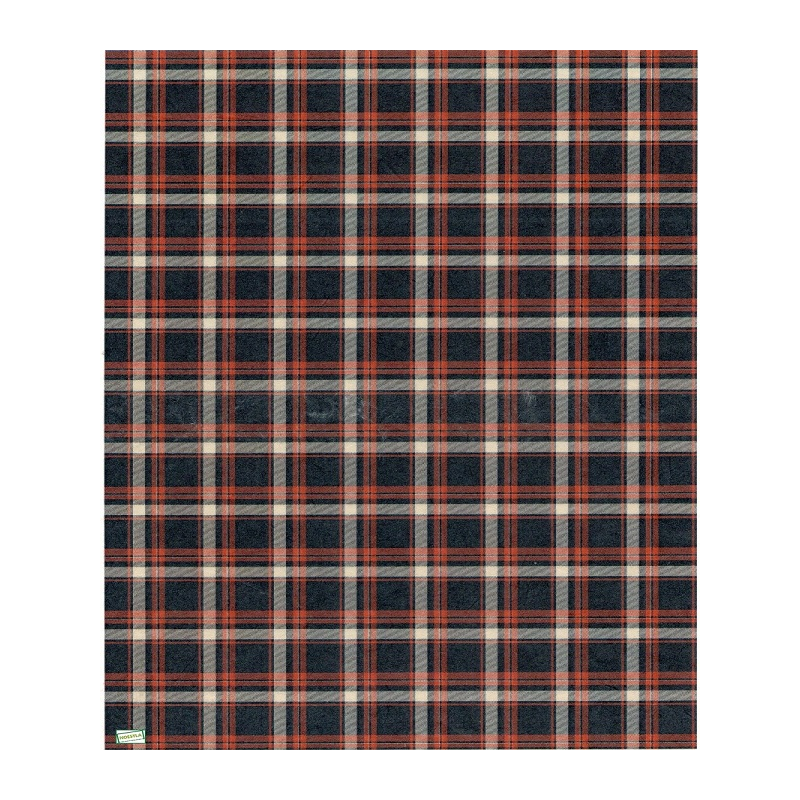 1 papier de riz Divers - R1776