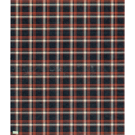 1 papier de riz Divers - R1776