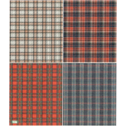 1 papier de riz Divers - R1808