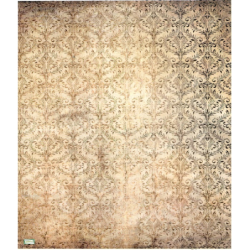 1 papier de riz Divers - R1925