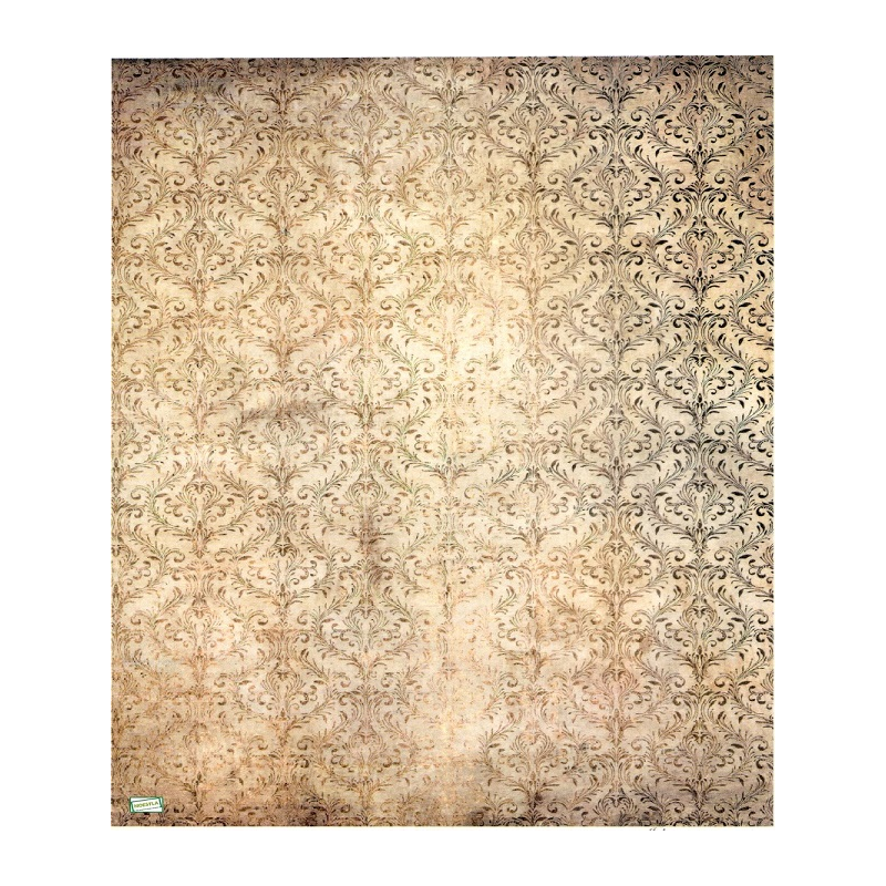 1 papier de riz Divers - R1925