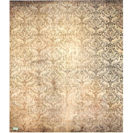 1 papier de riz Divers - R1925