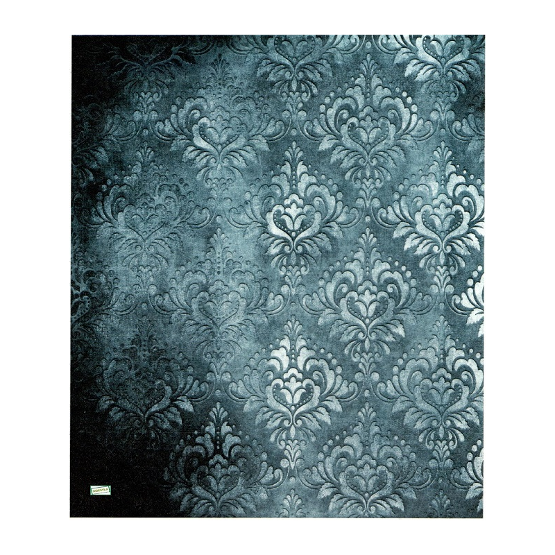 1 papier de riz Divers -R1941