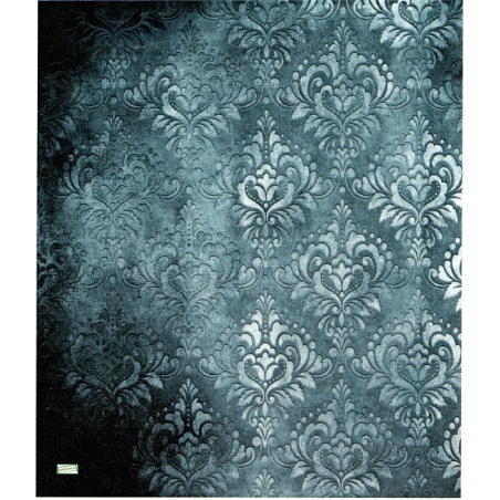 1 papier de riz Divers -R1941