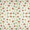 serviette papier Coccinelles-6