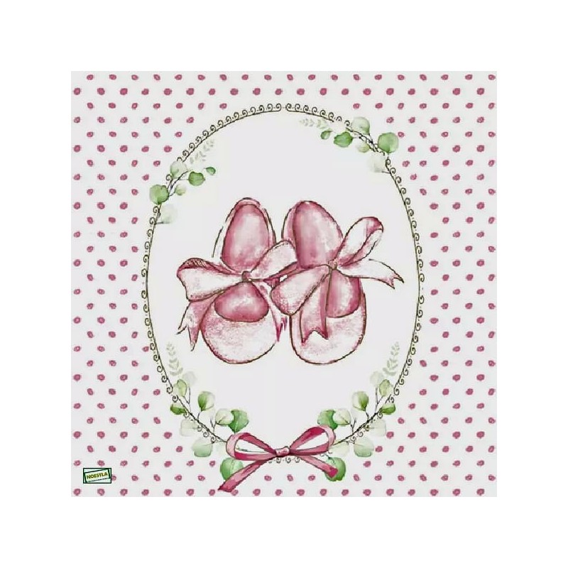 1serviette papier Bébé-3