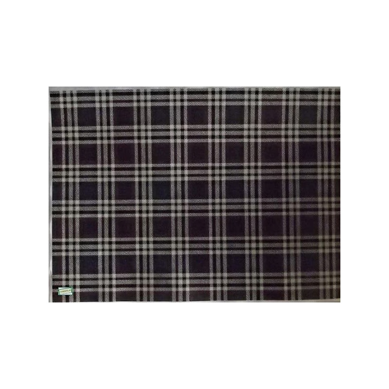 1GRAND papier riz Divers-R623L