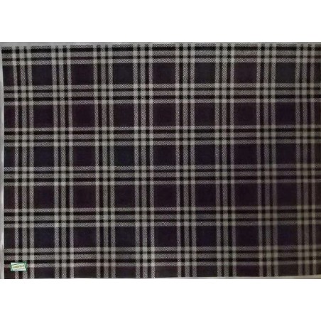 1GRAND papier riz Divers-R623L