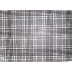 1GRAND papier riz Divers-R627L