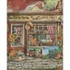 1papier de riz Paysage-STA6