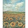 1papier de riz Paysage-STA7