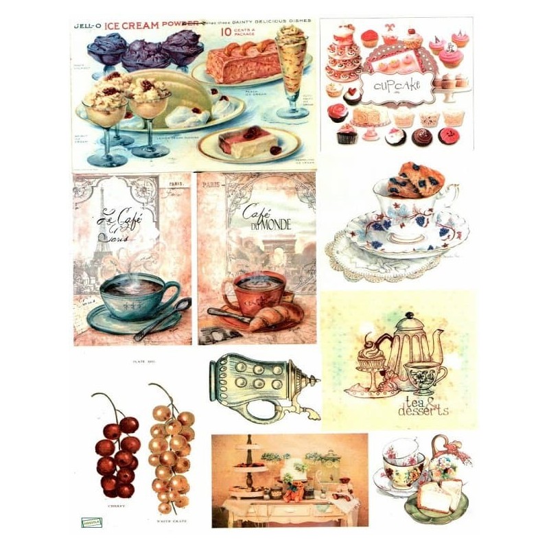 1 papier riz Patisseries -TM4