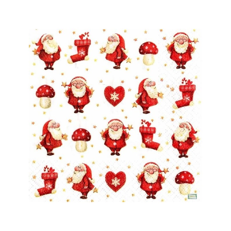 Scène enneigée,Paysage hivernal,Décor de neige,Tableau d'hiver,Horizons enneigés,la neige,découpage,collage,serviettage,flocons