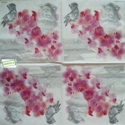 1serviette papier Asie-34