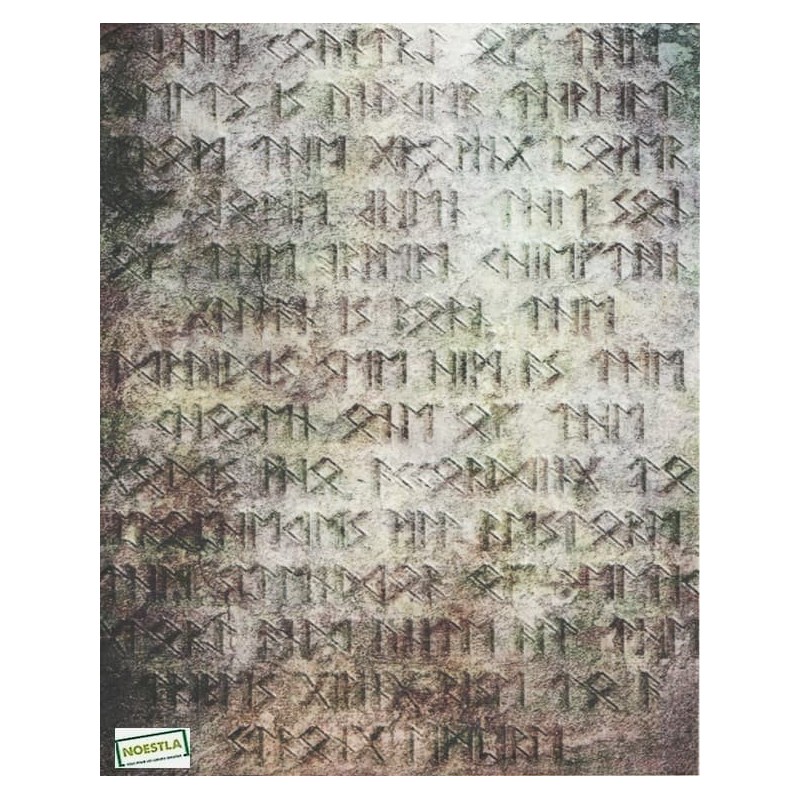 1 papier de riz Divers -R1789