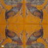 1serviette papier Faisan-59