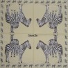 1serviette papier Zèbres-23