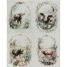 1papier riz Les Vaches-R2570